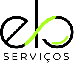 Logo Elo Serviços